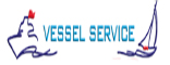 Vessel Service