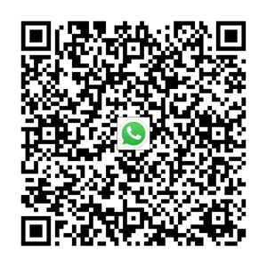 QR-code_whatsapp_message_10_Jan_2020_14-41-56